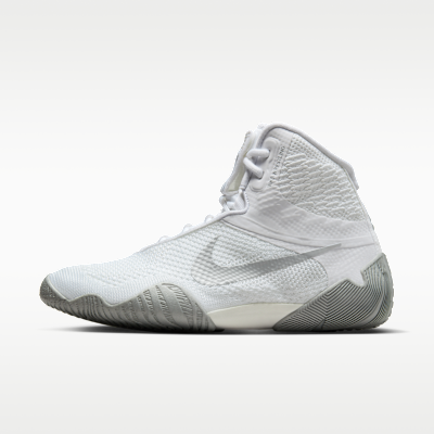 Nike Tawa Men's Wrestling Shoes. Nike.com
